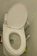 Housetay Guesthouse 2nd Branch - Hostel