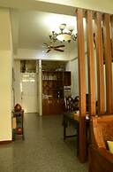 East of love homestay