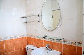 East of love homestay