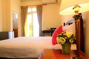 East of love homestay