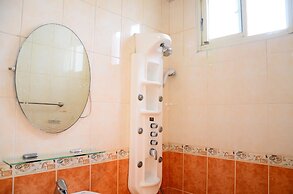 East of love homestay