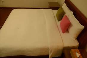 East of love homestay