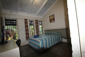 The Port Hedland Walkabout Motel