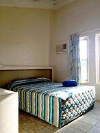 The Port Hedland Walkabout Motel
