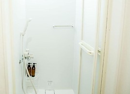 IZA Enoshima Guesthouse&Bar - Hostel