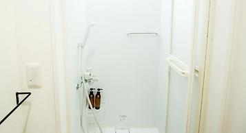 IZA Enoshima Guesthouse&Bar - Hostel