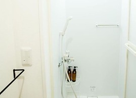 IZA Enoshima Guesthouse&Bar - Hostel