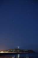 IZA Enoshima Guesthouse&Bar - Hostel