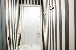 IZA Enoshima Guesthouse&Bar - Hostel