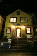 IZA Enoshima Guesthouse&Bar - Hostel