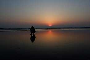 IZA Enoshima Guesthouse&Bar - Hostel