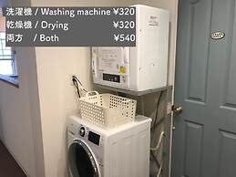 IZA Enoshima Guesthouse&Bar - Hostel