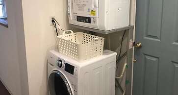 IZA Enoshima Guesthouse&Bar - Hostel