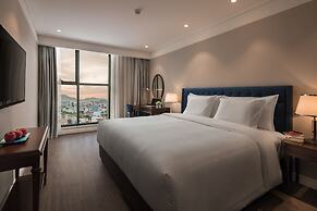 Altara Suites Da Nang