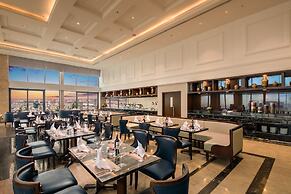 Altara Suites Da Nang