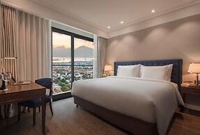Altara Suites Da Nang