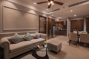 Altara Suites Da Nang