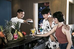 Altara Suites Da Nang