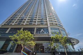 Altara Suites Da Nang
