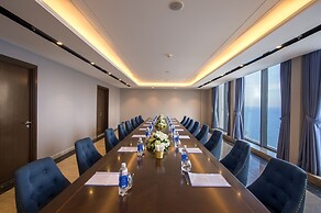 Altara Suites Da Nang