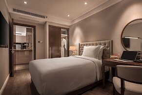 Altara Suites Da Nang