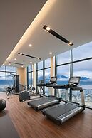 Altara Suites Da Nang