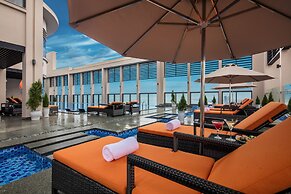 Altara Suites Da Nang