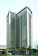 Altara Suites Da Nang