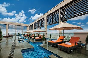 Altara Suites Da Nang