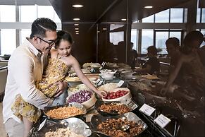 Altara Suites Da Nang