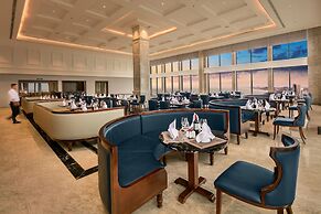 Altara Suites Da Nang