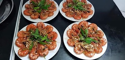 Lucky Phu Quoc Hotel