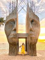 Lucky Phu Quoc Hotel