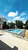 Lucky Phu Quoc Hotel