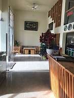 Lucky Phu Quoc Hotel