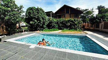 Lucky Phu Quoc Hotel