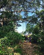 Lucky Phu Quoc Hotel