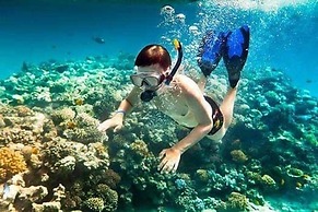 Lucky Phu Quoc Hotel