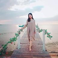 Lucky Phu Quoc Hotel