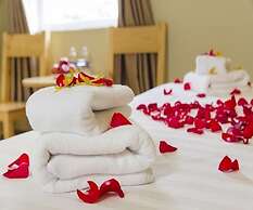 Lucky Phu Quoc Hotel