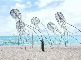 Lucky Phu Quoc Hotel