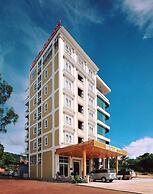 Lucky Phu Quoc Hotel