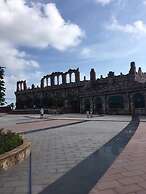 Lucky Phu Quoc Hotel