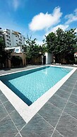 Lucky Phu Quoc Hotel