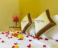 Lucky Phu Quoc Hotel