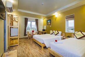 Lucky Phu Quoc Hotel
