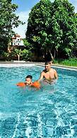 Lucky Phu Quoc Hotel
