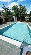 Lucky Phu Quoc Hotel