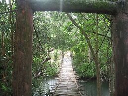 Lucky Phu Quoc Hotel