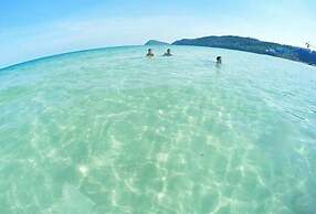 Lucky Phu Quoc Hotel